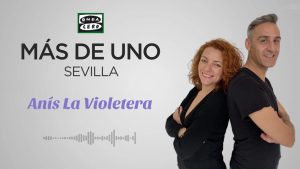 Noticias, Noticias