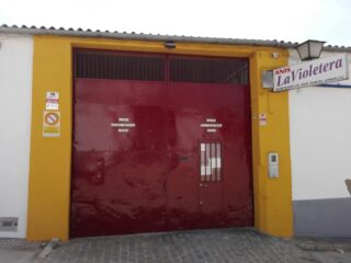 Imagen de WhatsApp 2025-09-01 a las 14.00.03_4ed9f5ae